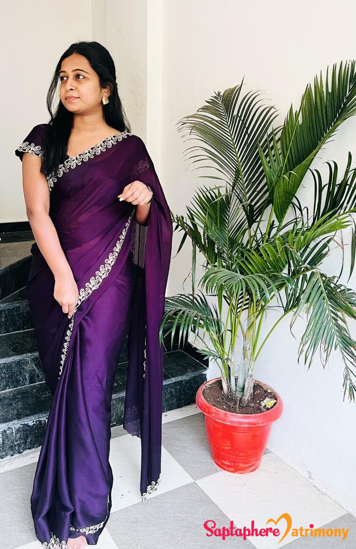 Snehal