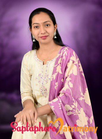 Dr.Prerna