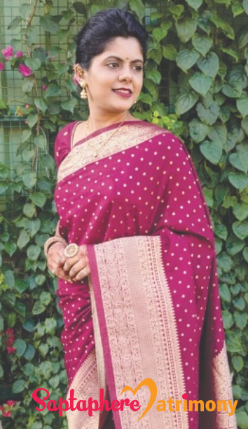 Gauri