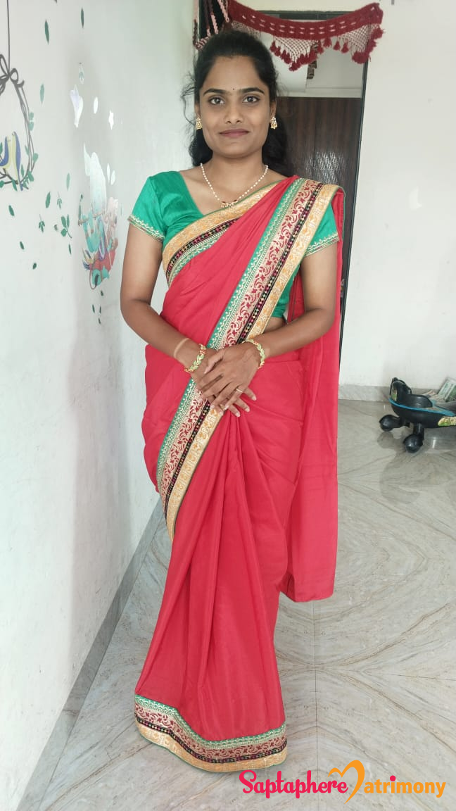 Supriya