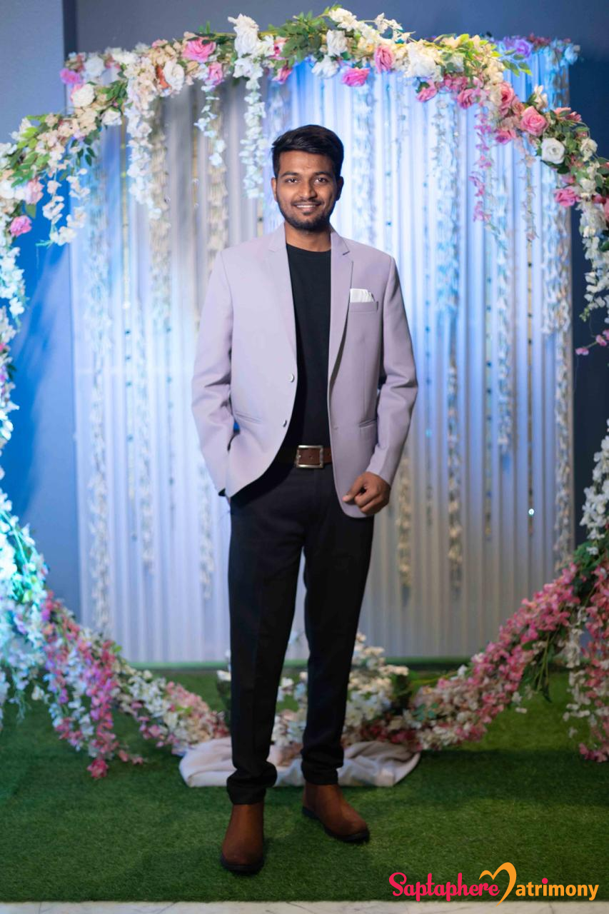 Suraj