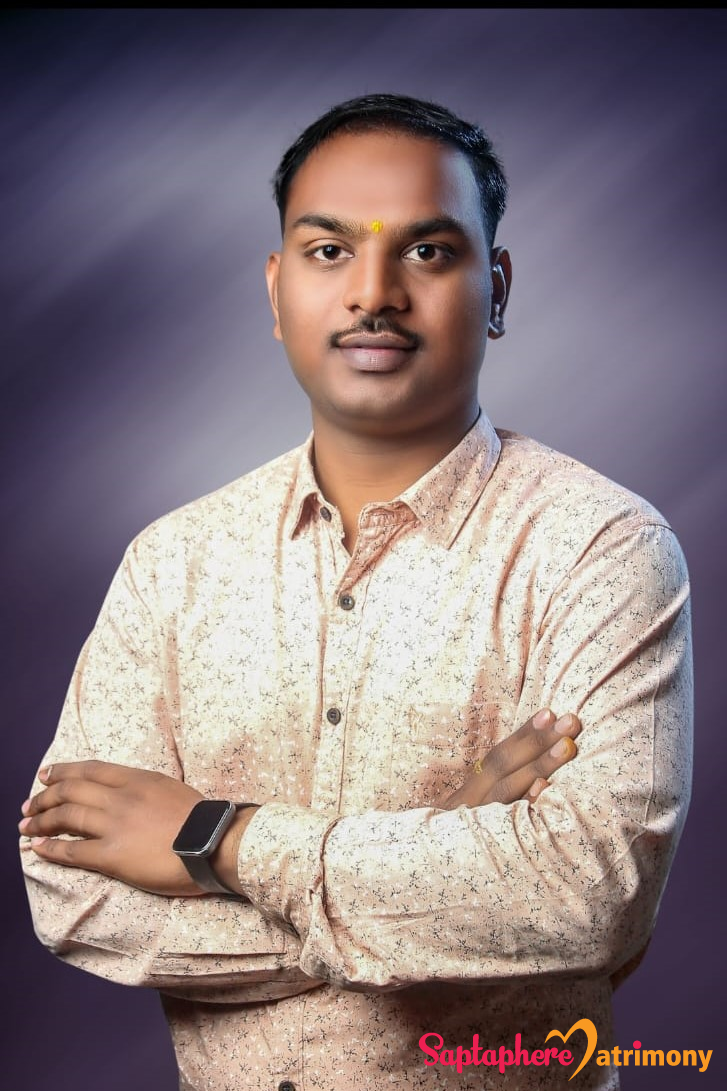 Vaibhav