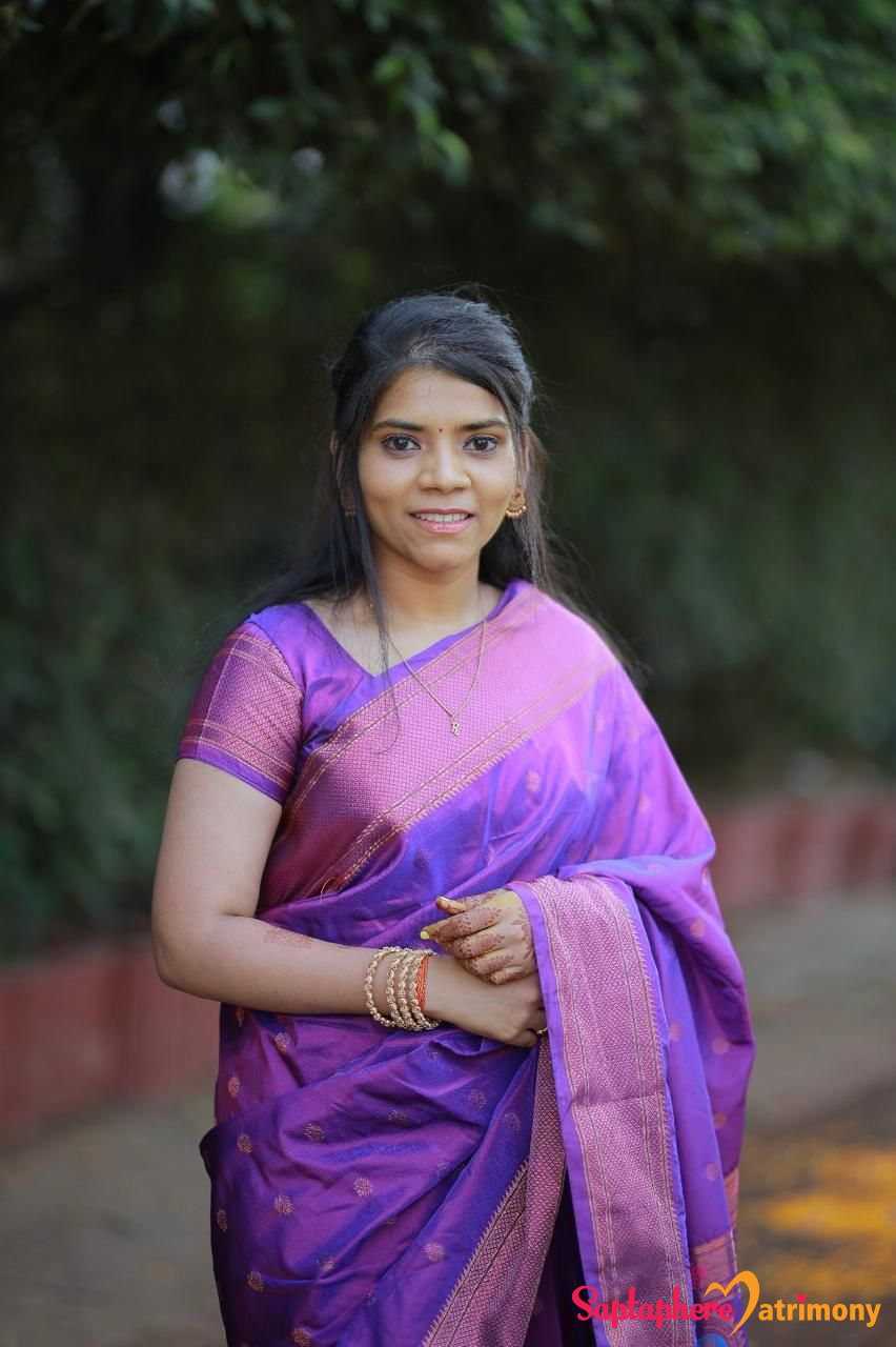 Trupti