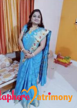 Poonam