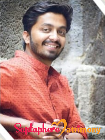 Mahesh