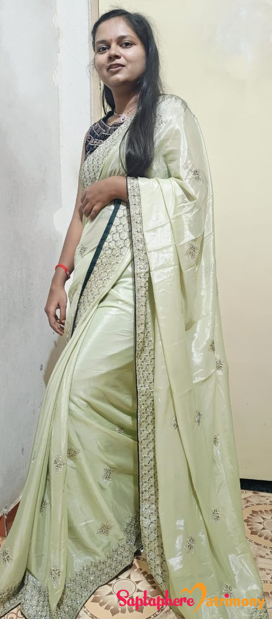 Tejal