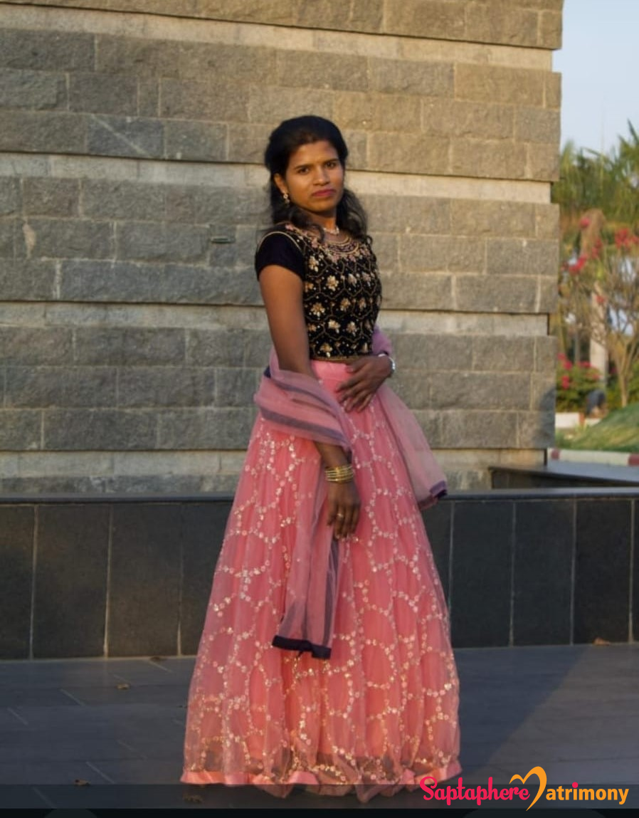 Pradnya