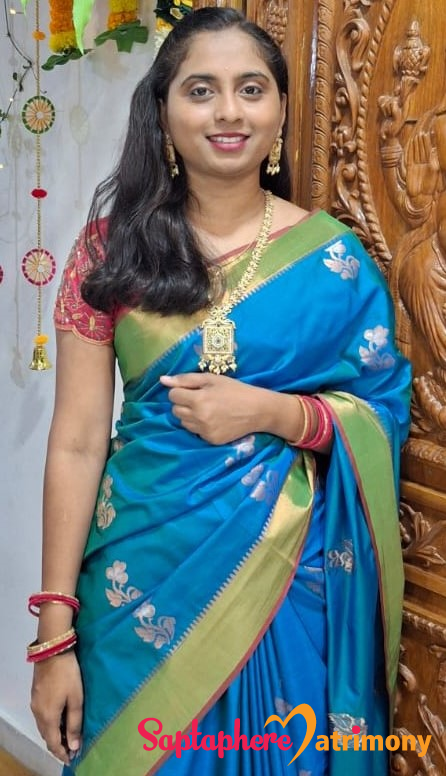 Pratidnya