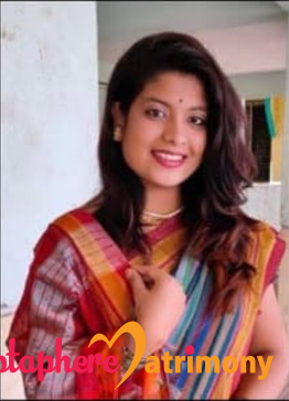 Pramila