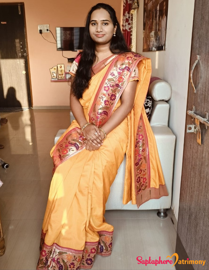 Suvarna