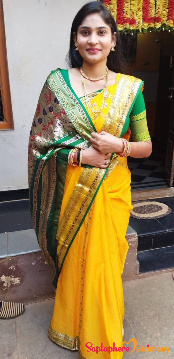 Manorama