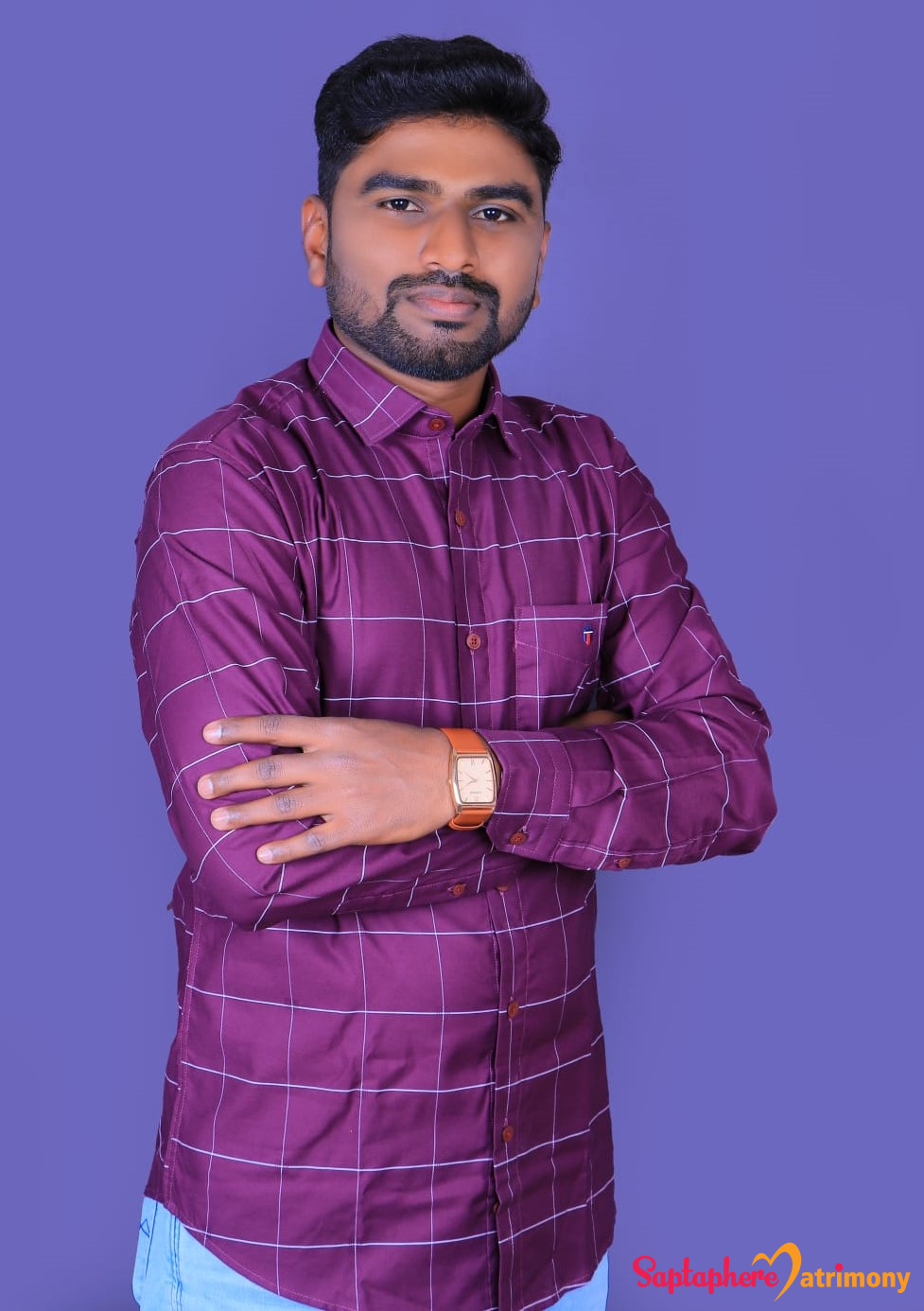 Rahul