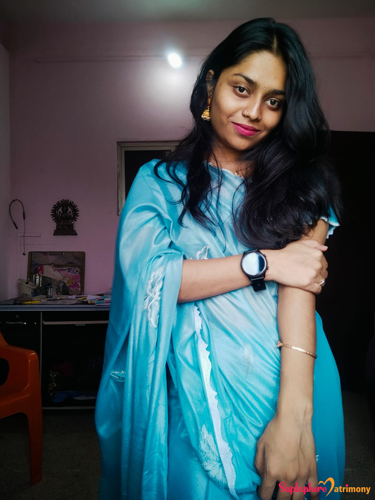 Pratiksha