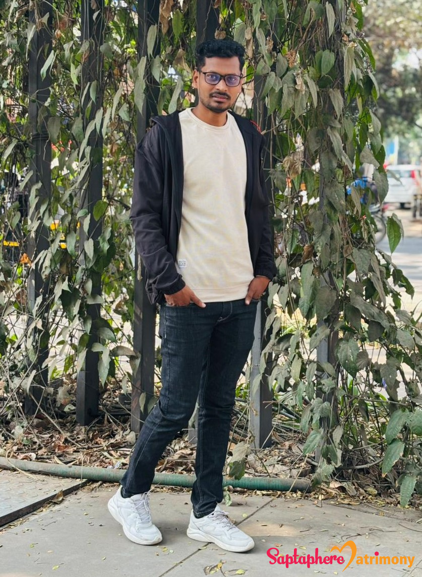 Aabhijit