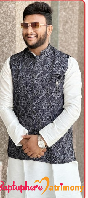Dr.Kapil