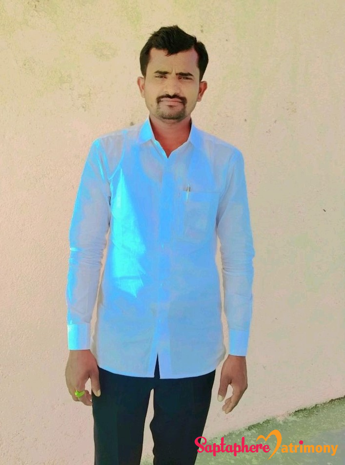 Madhav