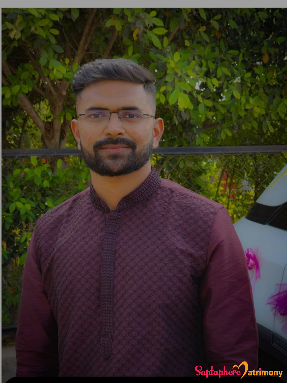 Nikhil