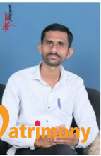 Aakash