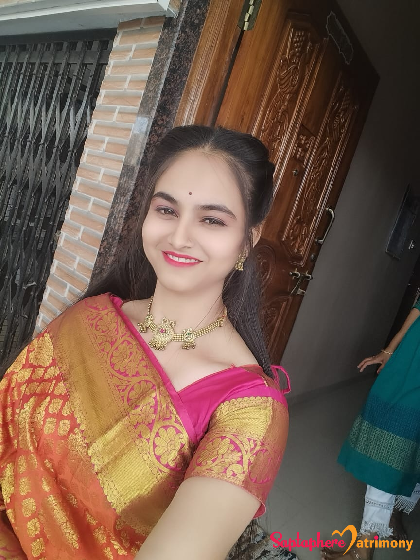 Swati