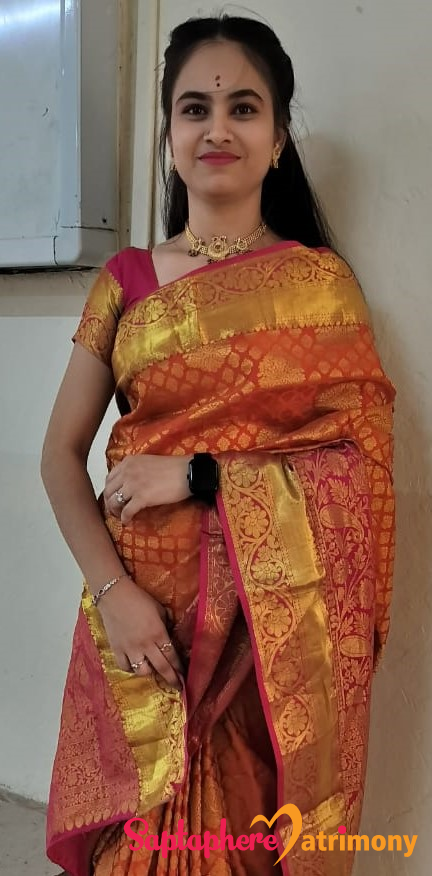 Swati