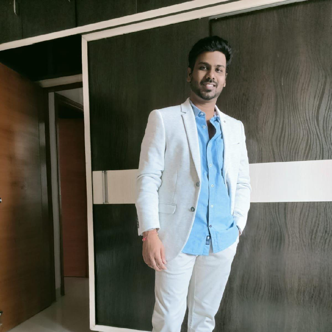 Kartik