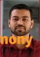 Dr.Amar