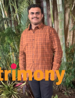 Dr.Shubham