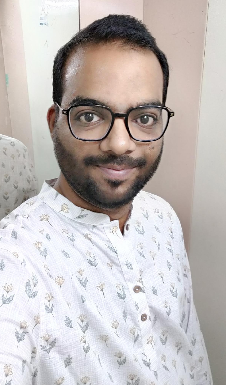 Swwapnesh