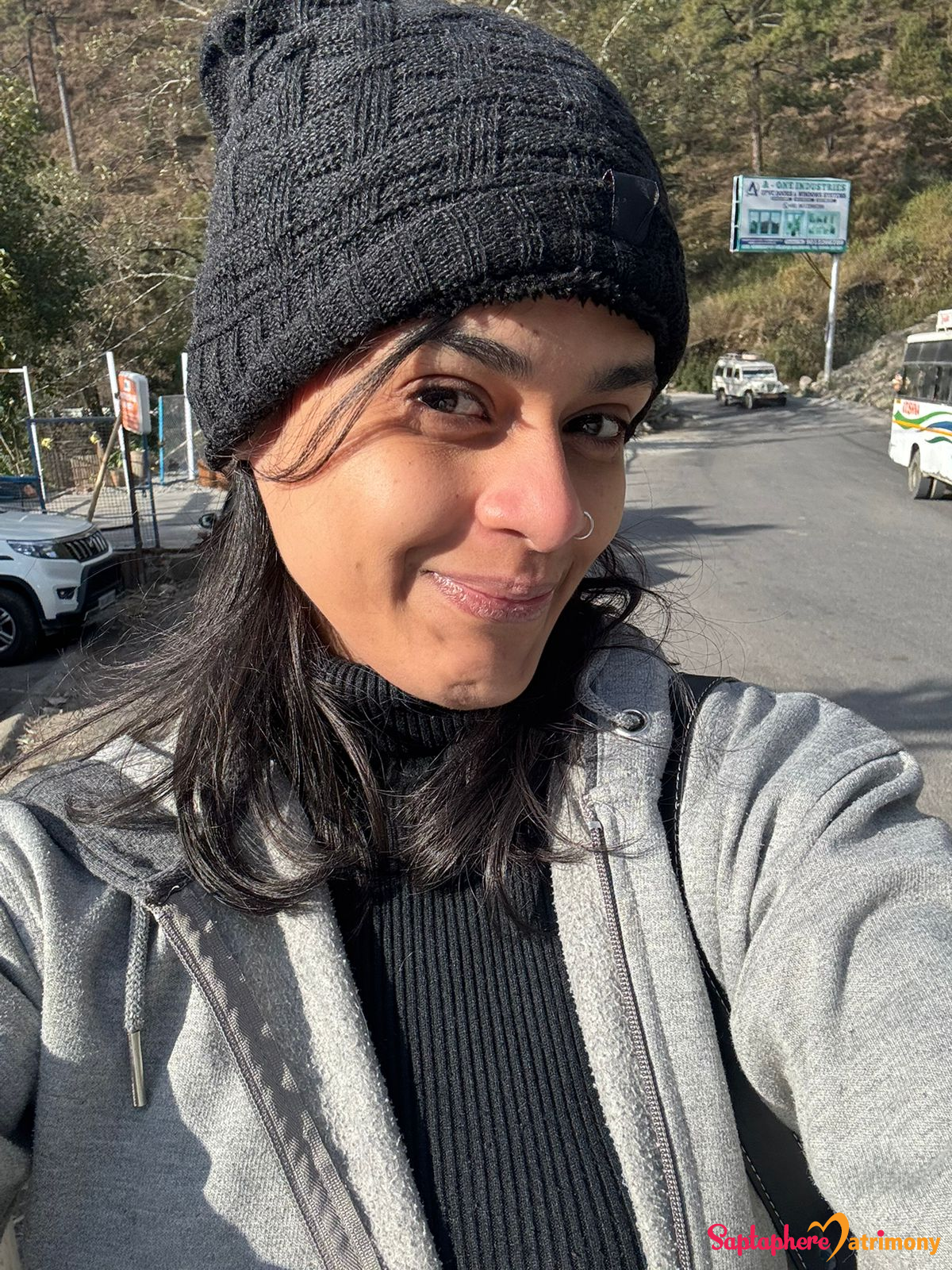 Pranali