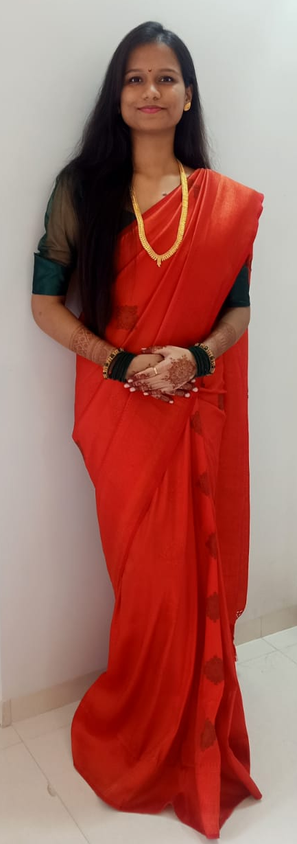Samruddhi 