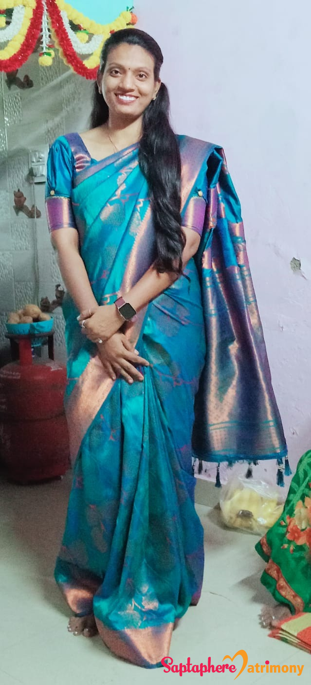 Jagruti 