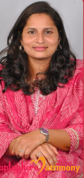 Priyanka