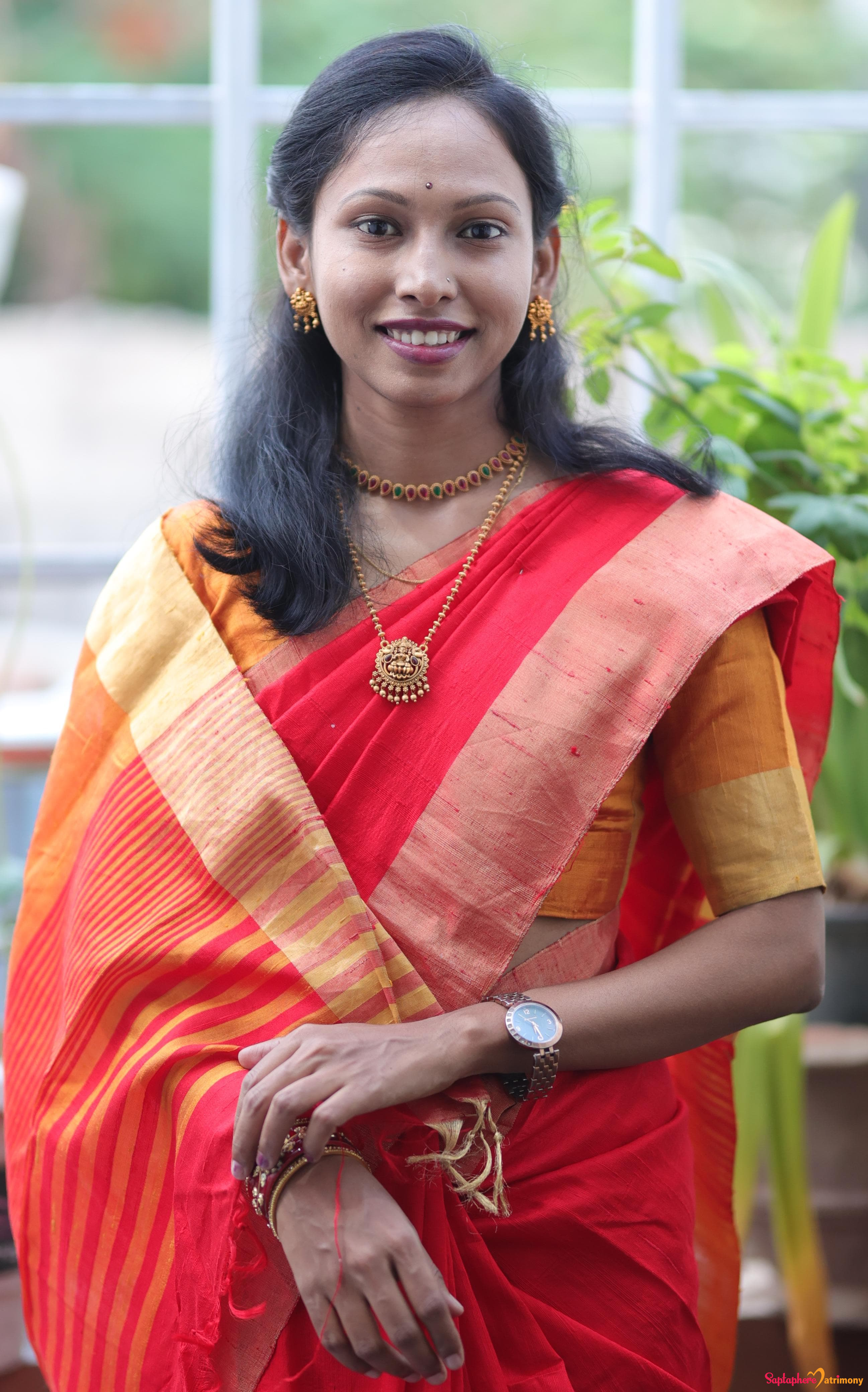 Rajani