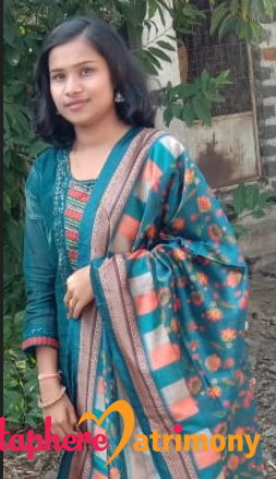 Sayali