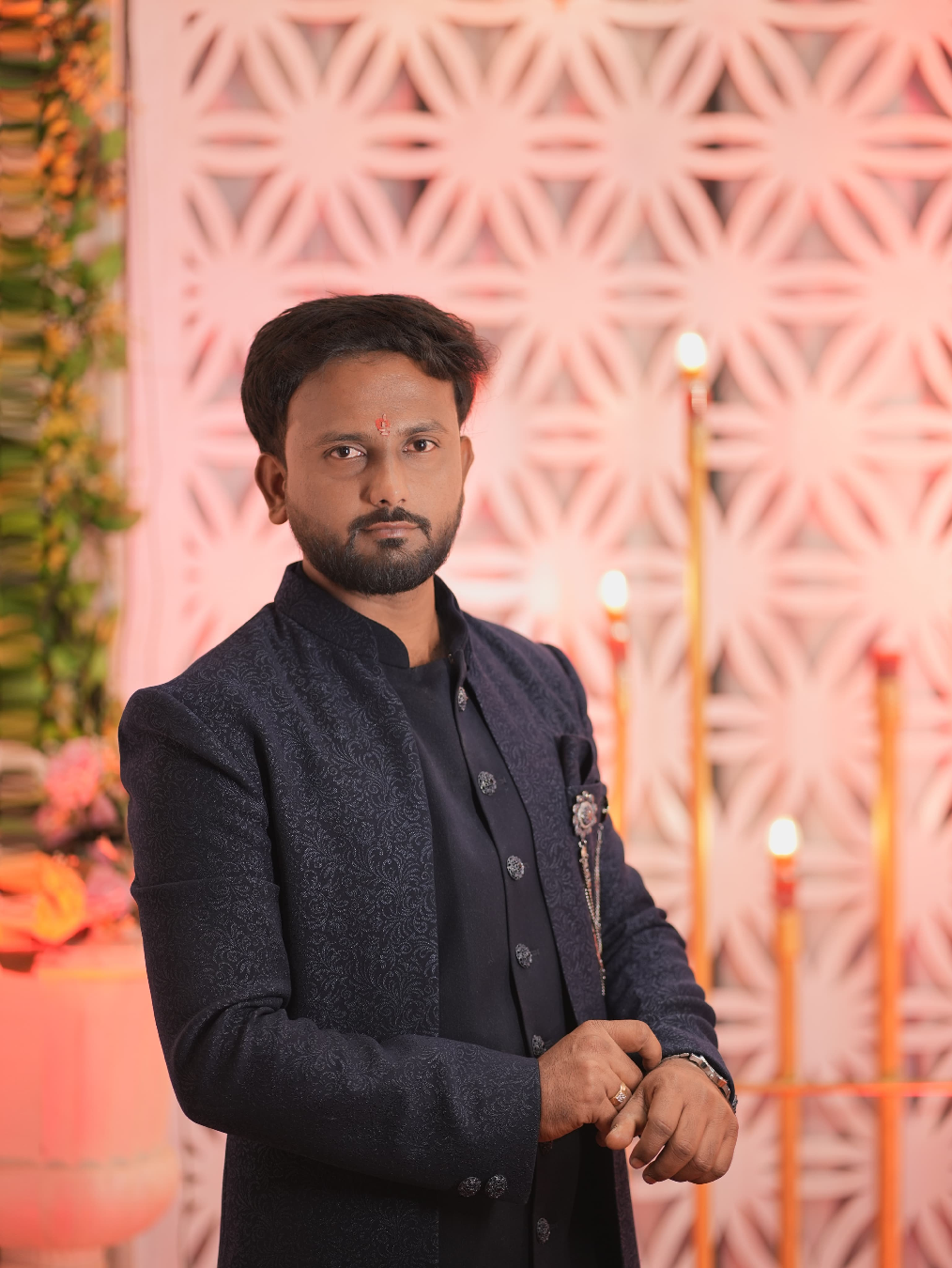 Shriram 