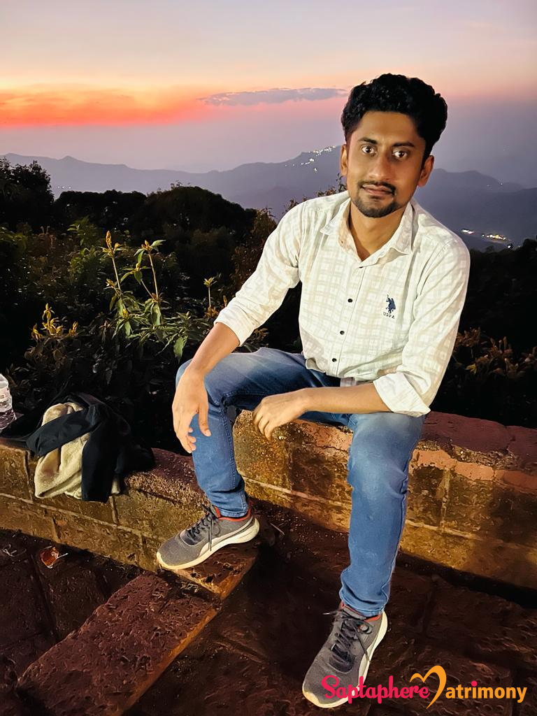 Ashok