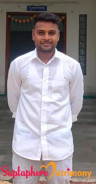 Dr.Balaji