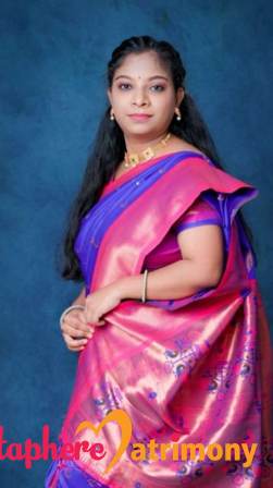 Harshada