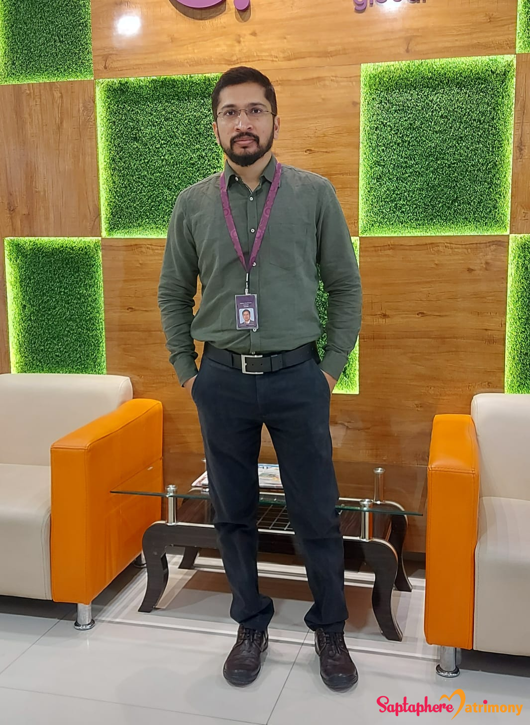 Vaibhav