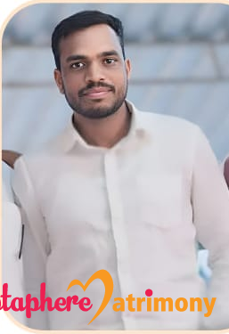 Omkar