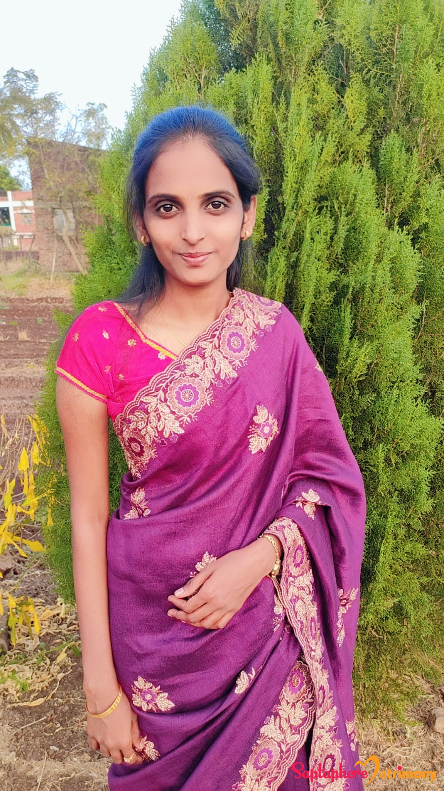 Tanuja