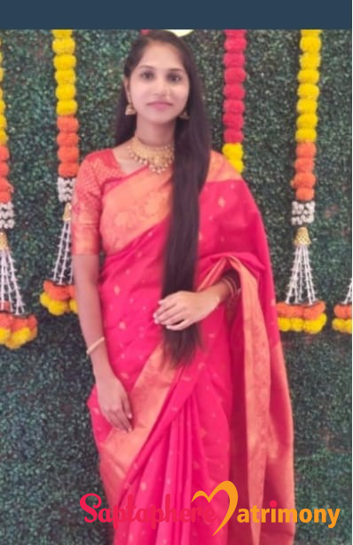 Supriya