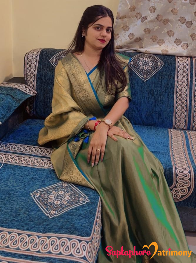 Sanjana