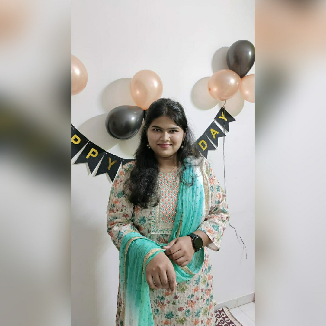 Pratiksha