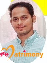 Abhijeet