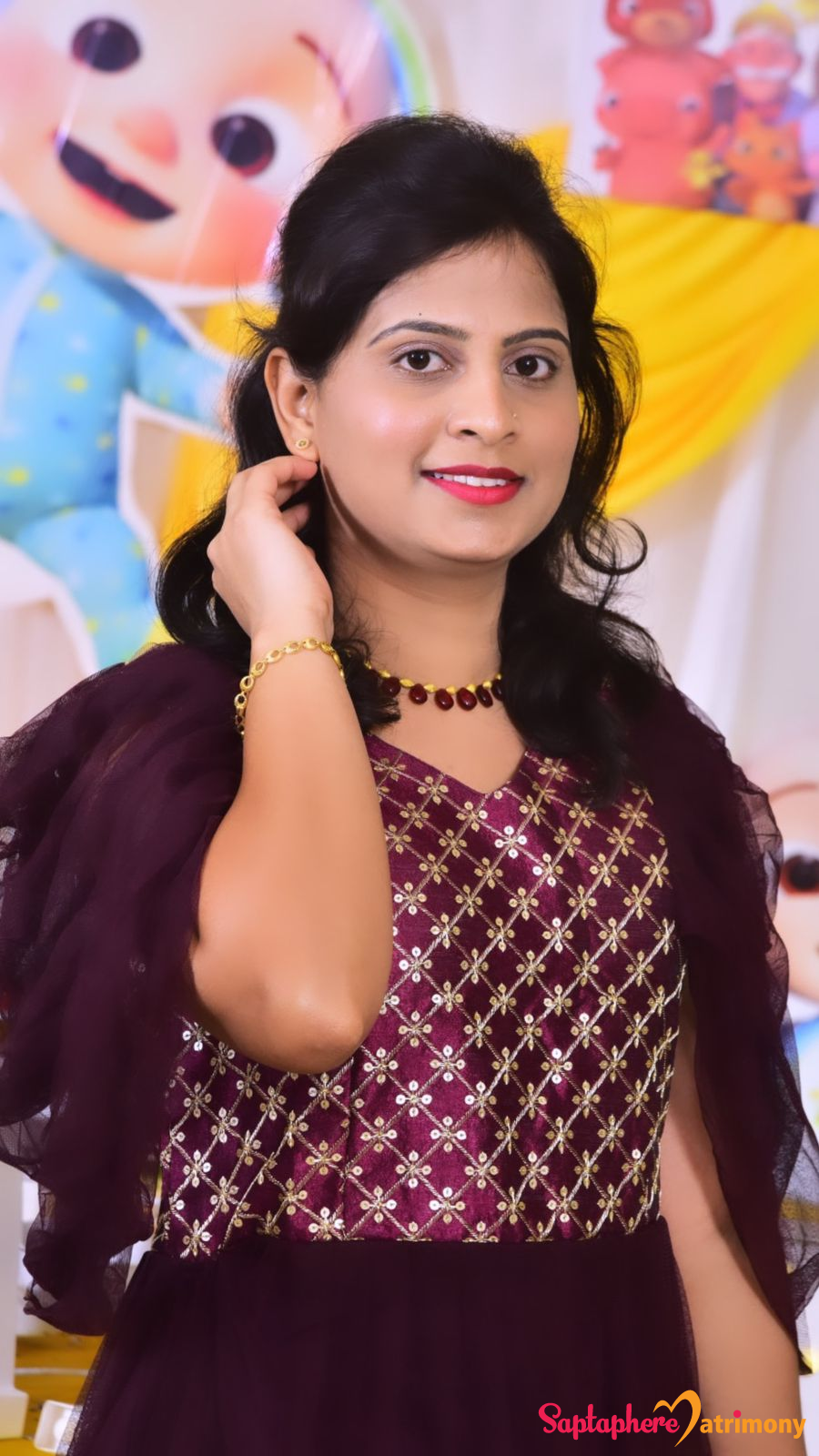 Chetana