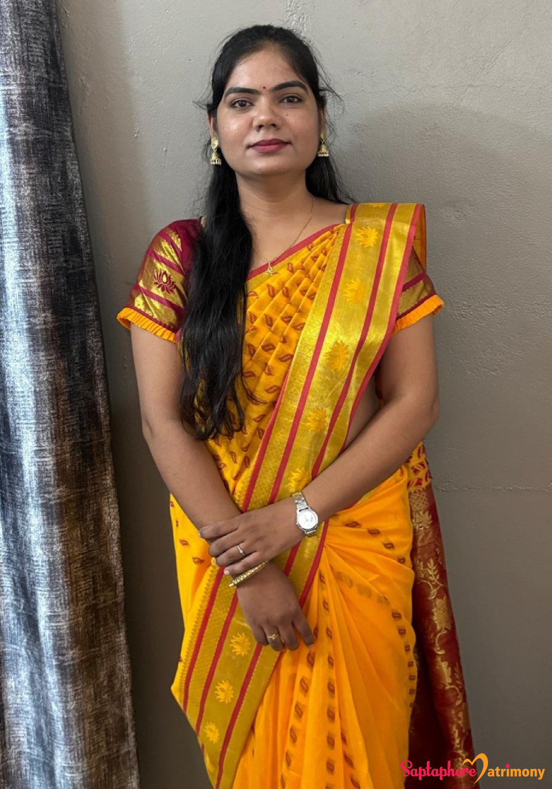Vrushali 