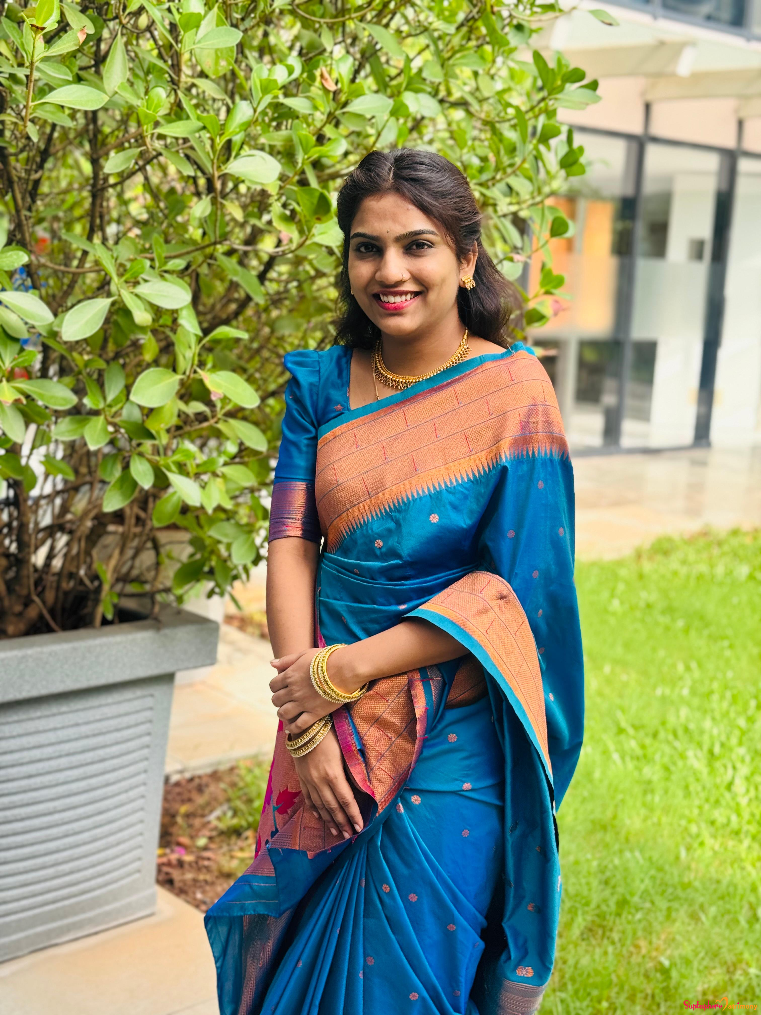 Prajakta