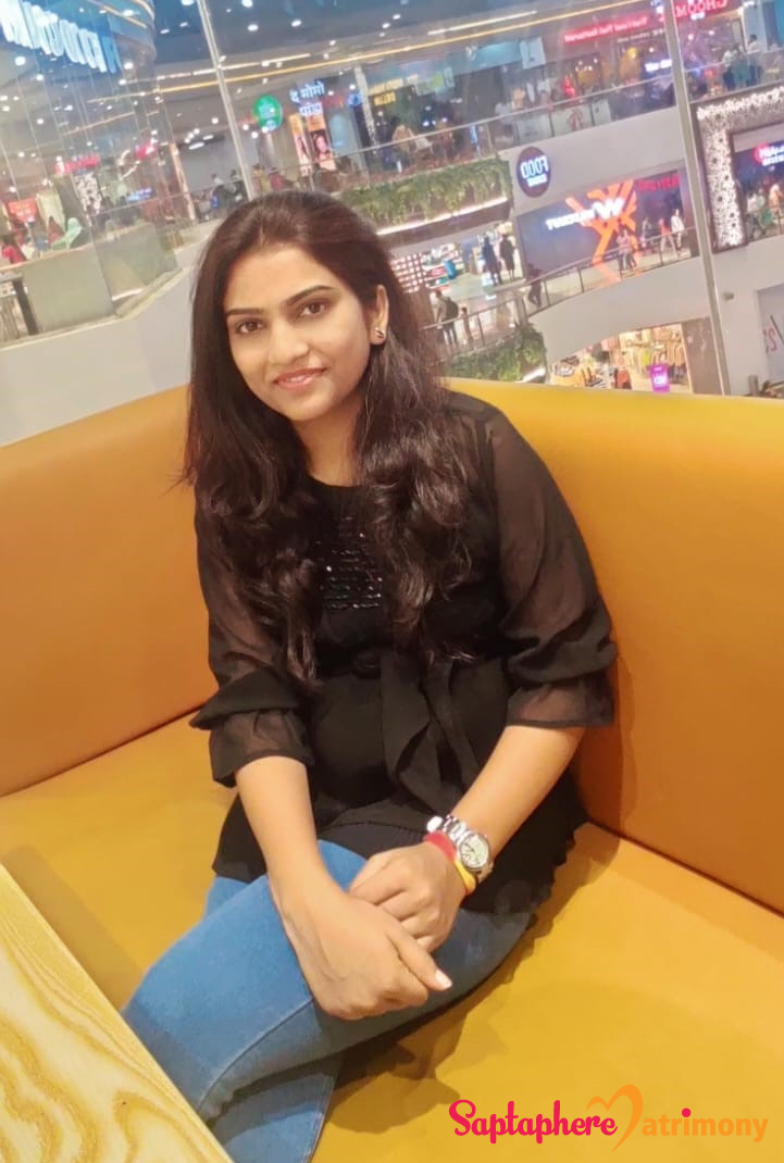 Prajakta