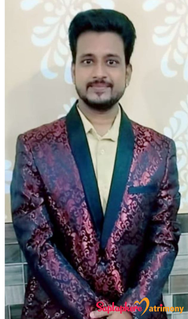 Pradip